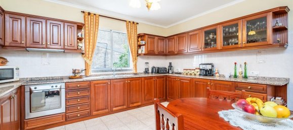 Casa de 3 dormitorios en Funchal, Portugal No. 133952 24