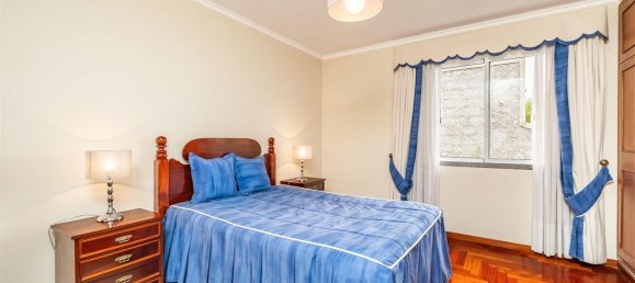 Casa de 3 dormitorios en Funchal, Portugal No. 133952 10