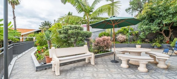 Casa de 3 dormitorios en Funchal, Portugal No. 133952 7