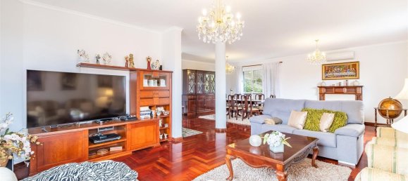 Casa de 3 dormitorios en Funchal, Portugal No. 133952 28