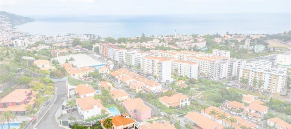 Casa de 3 dormitorios en Funchal, Portugal No. 133952 8