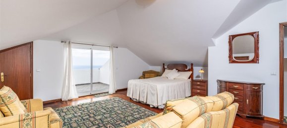 Casa de 3 dormitorios en Funchal, Portugal No. 133952 4