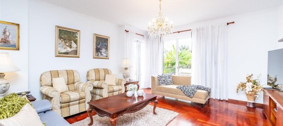 Casa de 3 dormitorios en Funchal, Portugal No. 133952 17