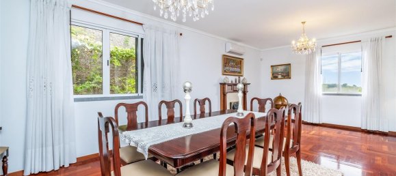 Casa de 3 dormitorios en Funchal, Portugal No. 133952 12