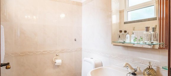 Casa de 3 dormitorios en Funchal, Portugal No. 133952 19