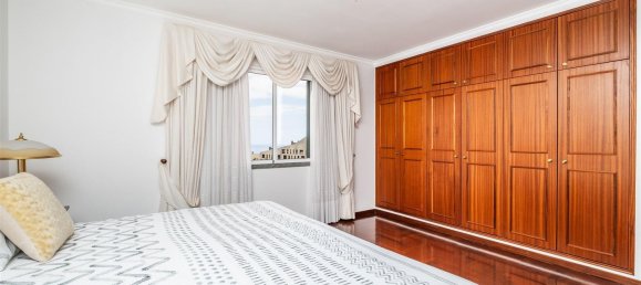 Casa de 3 dormitorios en Funchal, Portugal No. 133952 15