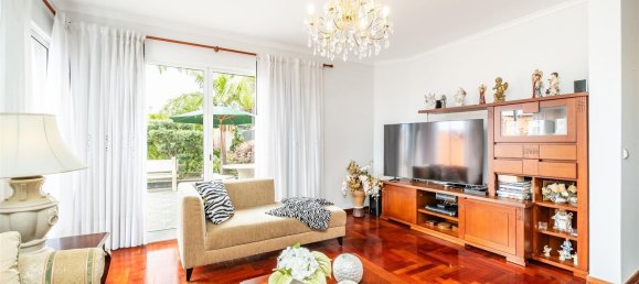 Casa de 3 dormitorios en Funchal, Portugal No. 133952 18