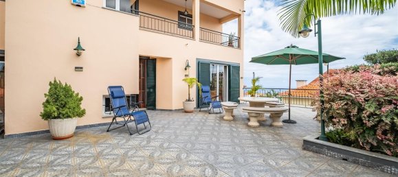 Casa de 3 dormitorios en Funchal, Portugal No. 133952 29