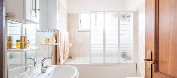 Casa de 3 dormitorios en Funchal, Portugal No. 133952 14