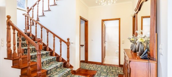 Casa de 3 dormitorios en Funchal, Portugal No. 133952 21