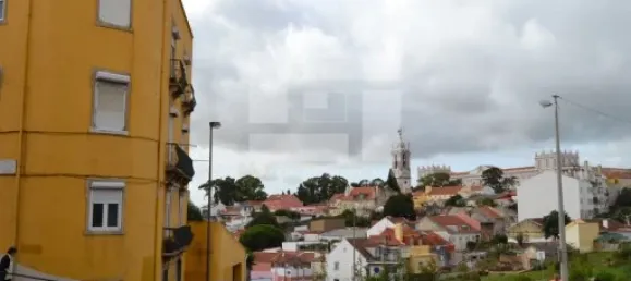  Land in Lisbon, Portugal No. 59178 10