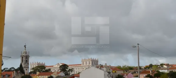  Land in Lisbon, Portugal No. 59178 5