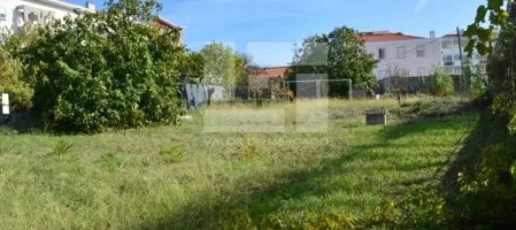  Land in Lisbon, Portugal No. 59178 11