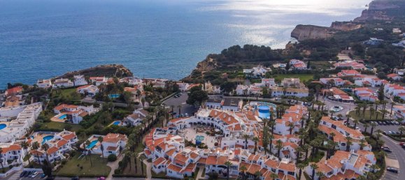  Commercial property in Lagoa, Portugal No. 335416 28