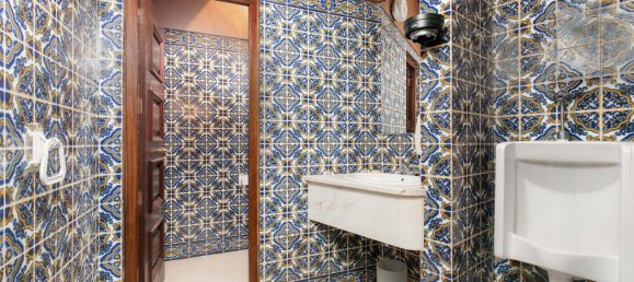  Commercial property in Lagoa, Portugal No. 335416 14