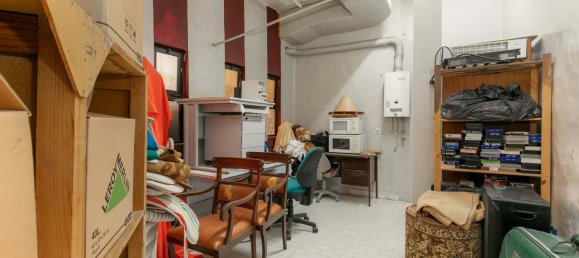  Commercial property in Lagoa, Portugal No. 335416 19