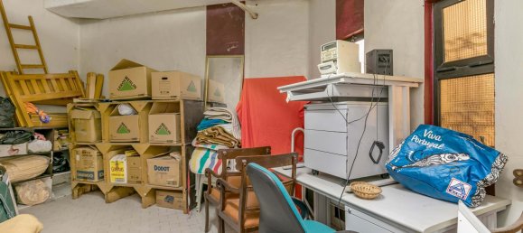  Commercial property in Lagoa, Portugal No. 335416 18