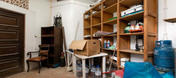  Commercial property in Lagoa, Portugal No. 335416 24