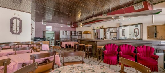  Commercial property in Lagoa, Portugal No. 335416 8