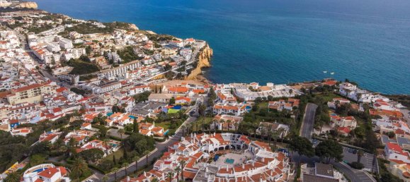  Commercial property in Lagoa, Portugal No. 335416 27