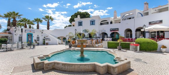  Commercial property in Lagoa, Portugal No. 335416 3