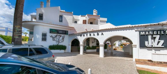  Commercial property in Lagoa, Portugal No. 335416 4