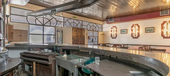  Commercial property in Lagoa, Portugal No. 335416 12