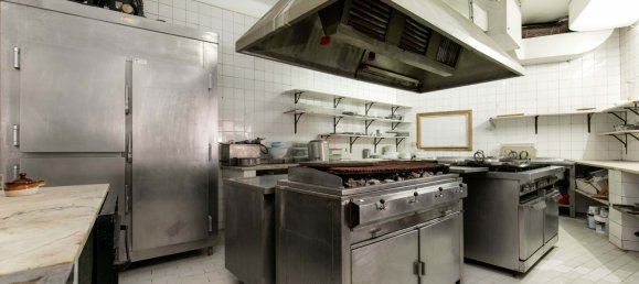  Commercial property in Lagoa, Portugal No. 335416 15