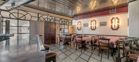  Commercial property in Lagoa, Portugal No. 335416 9