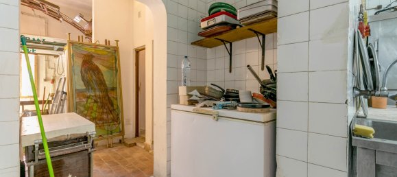  Commercial property in Lagoa, Portugal No. 335416 20