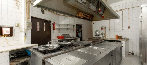  Commercial property in Lagoa, Portugal No. 335416 17