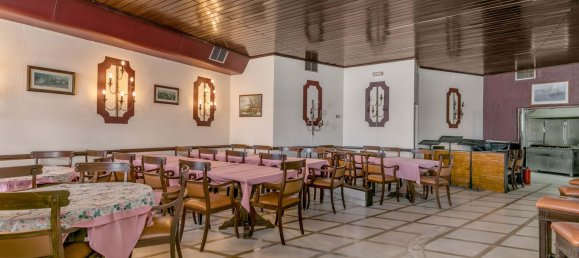  Commercial property in Lagoa, Portugal No. 335416 7