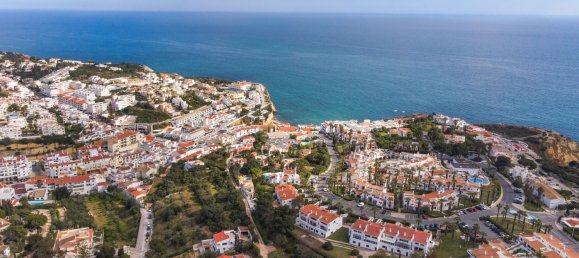  Commercial property in Lagoa, Portugal No. 335416 25