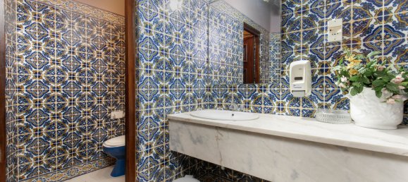  Commercial property in Lagoa, Portugal No. 335416 13