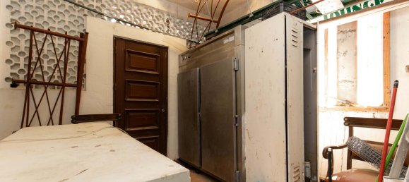  Commercial property in Lagoa, Portugal No. 335416 21