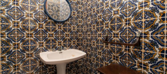  Commercial property in Lagoa, Portugal No. 335416 23