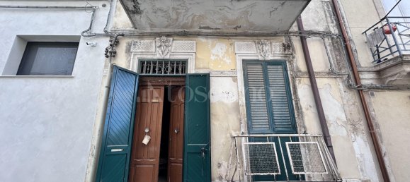 Casa de 5 divisões em Noto, Italy N.º 299646 3