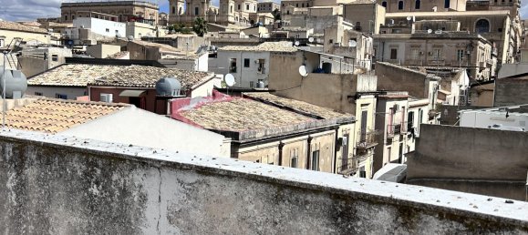 Casa de 5 divisões em Noto, Italy N.º 299646 4