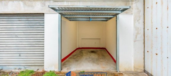 2 Schlafzimmer Wohnung in Pinerolo, Italy, Nr. 335397 19