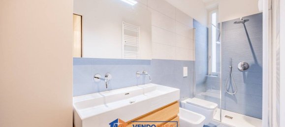 2 Schlafzimmer Wohnung in Pinerolo, Italy, Nr. 335397 8