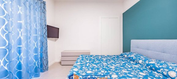 2 Schlafzimmer Wohnung in Pinerolo, Italy, Nr. 335397 14