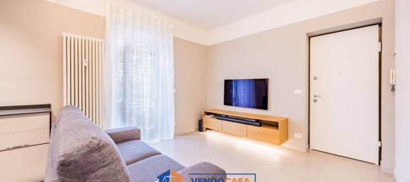 2 Schlafzimmer Wohnung in Pinerolo, Italy, Nr. 335397 3