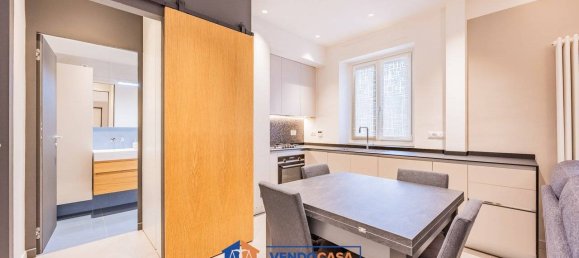 2 Schlafzimmer Wohnung in Pinerolo, Italy, Nr. 335397 4