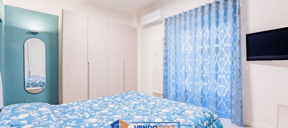 2 Schlafzimmer Wohnung in Pinerolo, Italy, Nr. 335397 17