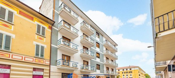 2 Schlafzimmer Wohnung in Pinerolo, Italy, Nr. 335397 20