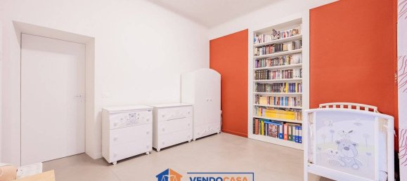 2 Schlafzimmer Wohnung in Pinerolo, Italy, Nr. 335397 12