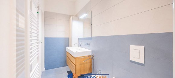 2 Schlafzimmer Wohnung in Pinerolo, Italy, Nr. 335397 10