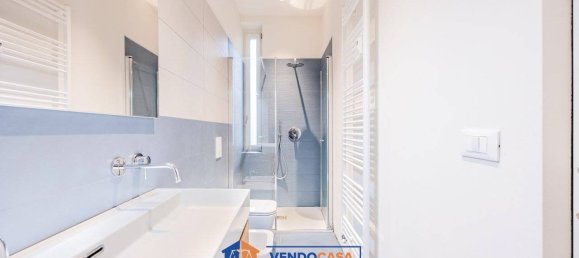 2 Schlafzimmer Wohnung in Pinerolo, Italy, Nr. 335397 9