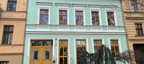 1 bedroom Apartment in Friedrichshagen, Germany No. 95042 5