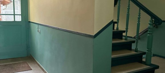 1 bedroom Apartment in Friedrichshagen, Germany No. 95042 4